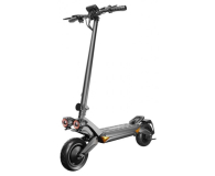 RUPTOR R6 V3 Czarny - 1220261 - zdjęcie 1